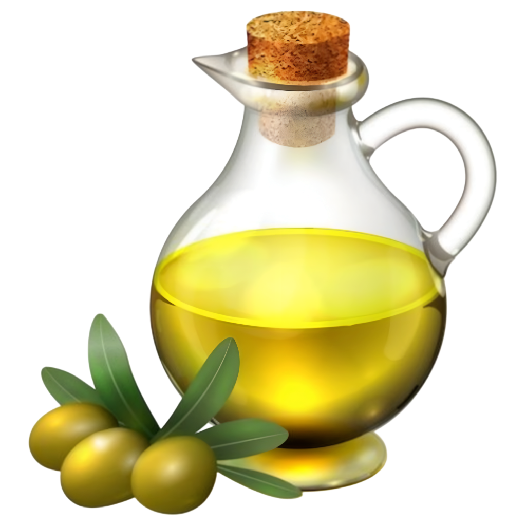 ZEYTİNYAĞ 750 ml 