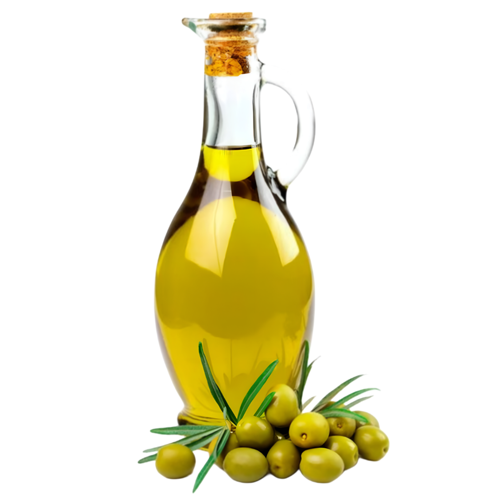 ZEYTİNYAĞ 250 ml 